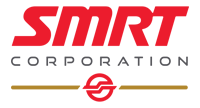 Wong Hing Long Clients | SMRT Corporation