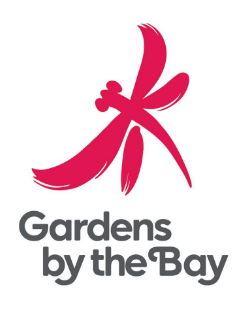 Wong Hing Long Clients | Gardens By The Bay