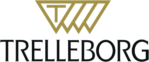 Wong Hing Long Clients | Trelleborg