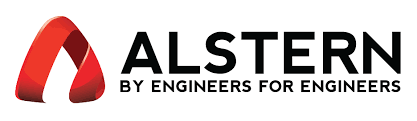 Wong Hing Long Clients | ST Engineering | Alstern