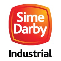 Wong Hing Long Clients | Sime Darby Industrial