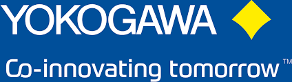 Wong Hing Long Clients | Yokogawa