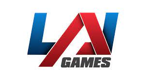 Wong Hing Long Clients | LAI Games