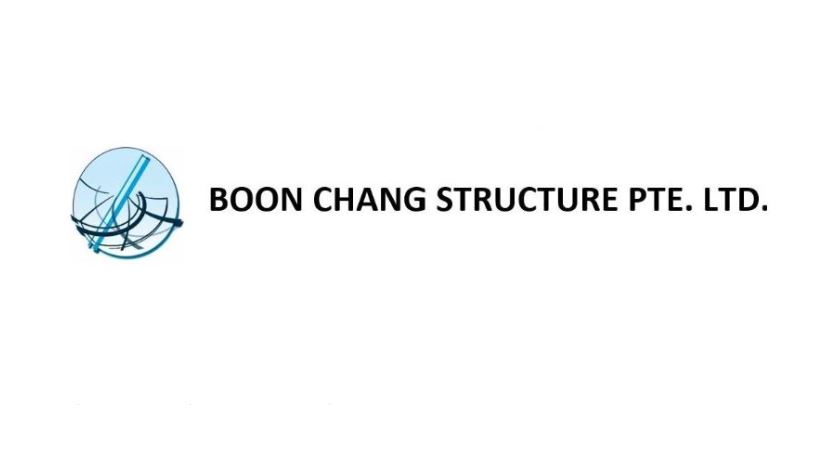 Wong Hing Long Clients | Boon Chang Structure