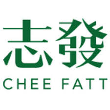 Wong Hing Long Clients | Chee Fatt