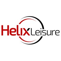 Wong Hing Long Clients | Helix Leisure