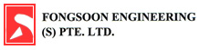 Wong Hing Long Clients | Fongsoon Engineering