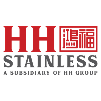 Wong Hing Long Clients | HH Stainless