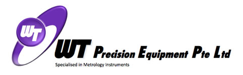 Wong Hing Long Clients | WT Precision Equipment