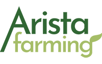 Wong Hing Long Clients | Arista Farming